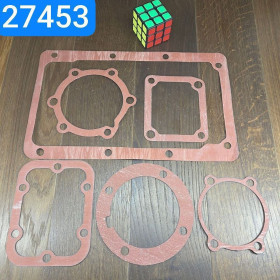 130-1700009 130-1700000
